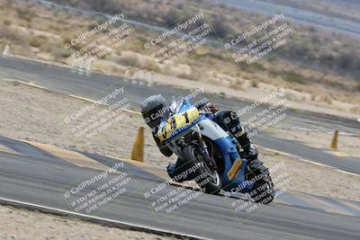 media/May-05-2025-Moto Forza (Mon) [[3c1838c5e5]]/3-C Group/Session 3 Turn 2/